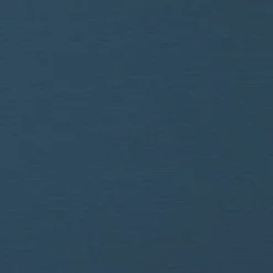 GoodHome Arceau Navy Fabric Effect Textured Wallpaper -Rust-Oleum Shop goodhome arceau navy fabric effect textured wallpaper5059340408620 37c