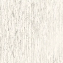 GoodHome Ciral Beige Striped Metallic Effect Textured Wallpaper -Rust-Oleum Shop goodhome ciral beige striped metallic effect textured wallpaper3663602559504 39c bq