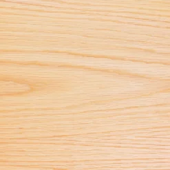 GoodHome Clear Gloss Floor Wood Varnish, 2.5L -Rust-Oleum Shop goodhome clear gloss floor wood varnish 2 5l5059340486949 36c