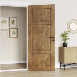 GoodHome Clear Gloss Multi-surface Furniture Wood Varnish, 2.5L -Rust-Oleum Shop goodhome clear gloss multi surface furniture wood varnish 2 5l5059340486604 01i