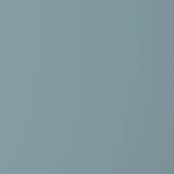 GoodHome Colour It Beausoleil Matt Multi-surface Paint, 2.5L -Rust-Oleum Shop goodhome colour it beausoleil matt multi surface paint 2 5l5063022004550 22c