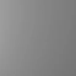 GoodHome Colour It Beverly Hills Matt Multi-surface Paint, 750ml -Rust-Oleum Shop goodhome colour it beverly hills matt multi surface paint 750ml5059340296586 22c