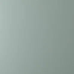 GoodHome Colour It Kinsale Matt Multi-surface Paint, 2.5L -Rust-Oleum Shop goodhome colour it kinsale matt multi surface paint 2 5l5036581069797 22c bq