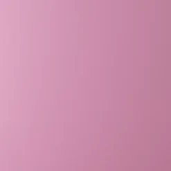 GoodHome Colour It Matsue Matt Multi-surface Paint, 2.5L -Rust-Oleum Shop goodhome colour it matsue matt multi surface paint 2 5l5059340296708 22c