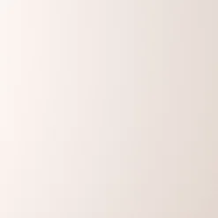 GoodHome Colour It Nagoya Matt Multi-surface Paint, 750ml -Rust-Oleum Shop goodhome colour it nagoya matt multi surface paint 750ml5059340296531 22c