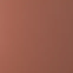 GoodHome Colour It Pimlico Matt Multi-surface Paint, 2.5L -Rust-Oleum Shop goodhome colour it pimlico matt multi surface paint 2 5l5059340296722 22c