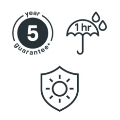 GoodHome Colour It Pimlico Matt Multi-surface Paint, 750ml -Rust-Oleum Shop goodhome colour it pimlico matt multi surface paint 750ml5059340296562 03t