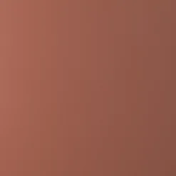 GoodHome Colour It Pimlico Matt Multi-surface Paint, 750ml -Rust-Oleum Shop goodhome colour it pimlico matt multi surface paint 750ml5059340296562 22c