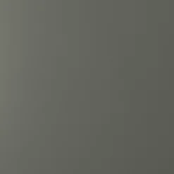 GoodHome Colour It Sacramento Matt Multi-surface Paint, 750ml -Rust-Oleum Shop goodhome colour it sacramento matt multi surface paint 750ml5059340296500 22c