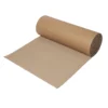GoodHome Corrugated Paper Dust Sheet, (L)12m, (W)0.6m -Rust-Oleum Shop goodhome corrugated paper dust sheet l 12m w 0 6m5059340015262 21c