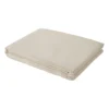 GoodHome Cotton Dust Sheet, (L)4m, (W)3m -Rust-Oleum Shop goodhome cotton dust sheet l 4m w 3m5059340015309 01c