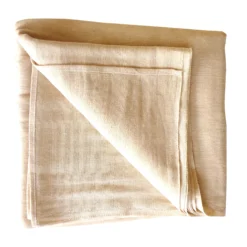 GoodHome Cotton Surface Cover, (L)3.67m, (W)2.74m -Rust-Oleum Shop goodhome cotton surface cover l 3 67m w 2 74m5059340269467 22c