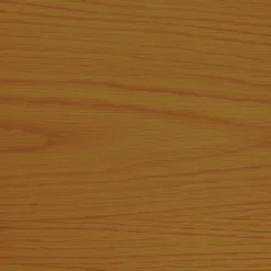 GoodHome Dark Oak Satin Floor Wood Varnish, 2.5L 10 GoodHome Dark Oak Satin Floor Wood Varnish, 2.5L -Rust-Oleum Shop goodhome dark oak satin floor wood varnish 2 5l5059340486970 36c