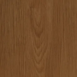 GoodHome Dark Oak Satin Multi-surface Furniture Wood Varnish, 750ml -Rust-Oleum Shop goodhome dark oak satin multi surface furniture wood varnish 750ml5059340486819 36c