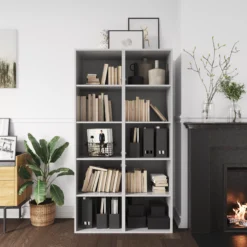 GoodHome Durable Alberta Matt Emulsion Paint, 2.5L -Rust-Oleum Shop goodhome durable alberta matt emulsion paint 2 5l3663602413516 01i