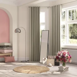 GoodHome Durable Alberta Matt Emulsion Paint, 2.5L -Rust-Oleum Shop goodhome durable alberta matt emulsion paint 2 5l5059340437668 01i