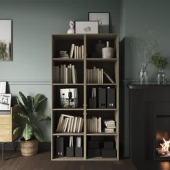 GoodHome Durable Kilkenny Matt Emulsion Paint, 2.5L -Rust-Oleum Shop goodhome durable kilkenny matt emulsion paint 2 5l3663602598619 01i