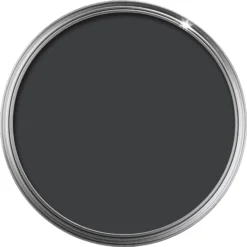 Rust-Oleum Shop -Rust-Oleum Shop goodhome durable liberty gloss multi surface paint 2l3663602586074 22c