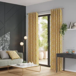 GoodHome Durable Melville Matt Emulsion Paint, 5L -Rust-Oleum Shop goodhome durable melville matt emulsion paint 5l5059340436104 01i