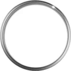 GoodHome Durable North Pole (Brilliant White) Matt Floor & Stair Paint, 750ml -Rust-Oleum Shop goodhome durable north pole brilliant white matt floor stair paint 750ml3663602584681 22c