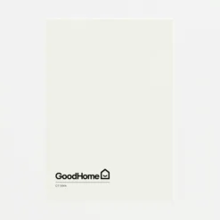 GoodHome Durable Ottawa Satin Multi-surface Paint, 750ml -Rust-Oleum Shop goodhome durable ottawa satin multi surface paint 750ml5063022011725 02c