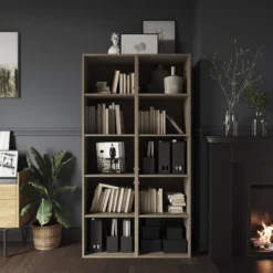 GoodHome Durable Princeton Matt Emulsion Paint, 2.5L -Rust-Oleum Shop goodhome durable princeton matt emulsion paint 2 5l3663602408482 01i