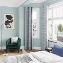 GoodHome Durable Pure Brilliant White Gloss Metal & Wood Paint, 750ml -Rust-Oleum Shop goodhome durable pure brilliant white gloss metal wood paint 750ml5059340436265 01i