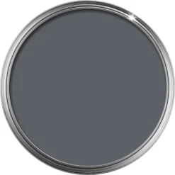 GoodHome Durable Sedona Matt Floor & Stair Paint, 750ml -Rust-Oleum Shop goodhome durable sedona matt floor stair paint 750ml3663602584759 22c