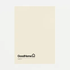 GoodHome Durable Toronto Satin Multi-surface Paint, 750ml -Rust-Oleum Shop goodhome durable toronto satin multi surface paint 750ml5063022011831 02c