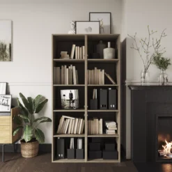 GoodHome Durable Valdez Matt Emulsion Paint, 2.5L -Rust-Oleum Shop goodhome durable valdez matt emulsion paint 2 5l3663602413028 01i