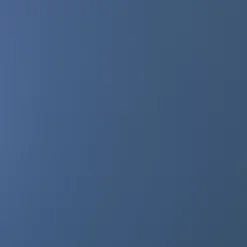 GoodHome Extreme Outdoor Bandol Satinwood Multi-surface Paint, 750ml -Rust-Oleum Shop goodhome extreme outdoor bandol satinwood multi surface paint 750ml5059340297064 22c