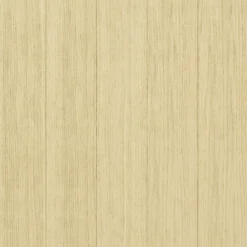 GoodHome Extreme Outdoor Clear Satin Quick Dry Wood Stain, 2.5L -Rust-Oleum Shop goodhome extreme outdoor clear satin quick dry wood stain 2 5l5059340297552 22c