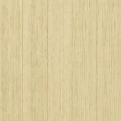 GoodHome Extreme Outdoor Clear Satin Quick Dry Wood Stain, 750ml -Rust-Oleum Shop goodhome extreme outdoor clear satin quick dry wood stain 750ml5059340297514 22c