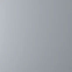 GoodHome Extreme Outdoor Delaware Satinwood Multi-surface Paint, 750ml -Rust-Oleum Shop goodhome extreme outdoor delaware satinwood multi surface paint 750ml5059340297057 22c