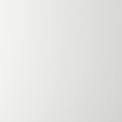 GoodHome Extreme Outdoor Inuvik Satinwood Multi-surface Paint, 2.5L -Rust-Oleum Shop goodhome extreme outdoor inuvik satinwood multi surface paint 2 5l5059340297095 22c