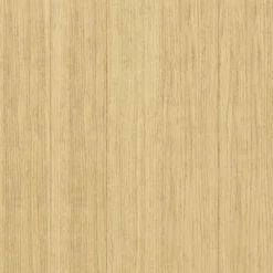 GoodHome Extreme Outdoor Light Oak Satin Quick Dry Wood Stain, 2.5L -Rust-Oleum Shop goodhome extreme outdoor light oak satin quick dry wood stain 2 5l5059340297521 22c