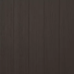 GoodHome Extreme Outdoor Rustic Oak Satin Quick Dry Wood Stain, 2.5L -Rust-Oleum Shop goodhome extreme outdoor rustic oak satin quick dry wood stain 2 5l5059340297545 22c