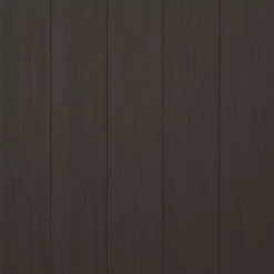 GoodHome Extreme Outdoor Rustic Oak Satin Quick Dry Wood Stain, 750ml -Rust-Oleum Shop goodhome extreme outdoor rustic oak satin quick dry wood stain 750ml5059340297507 22c