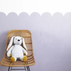 GoodHome Feature Wall Hokkaido Glitter Effect Emulsion Paint, 2L -Rust-Oleum Shop goodhome feature wall hokkaido glitter effect emulsion paint 2l3663602402527 01i