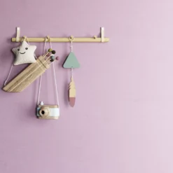 GoodHome Feature Walls Hyogo Glitter Effect Emulsion Paint, 2L -Rust-Oleum Shop goodhome feature walls hyogo glitter effect emulsion paint 2l5059340273372 01i