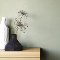 GoodHome Feature Walls Limerick Glitter Effect Emulsion Paint, 2L -Rust-Oleum Shop goodhome feature walls limerick glitter effect emulsion paint 2l5059340273365 01i