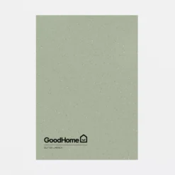 GoodHome Feature Walls Limerick Glitter Effect Emulsion Paint, 2L -Rust-Oleum Shop goodhome feature walls limerick glitter effect emulsion paint 2l5063022011954 02c