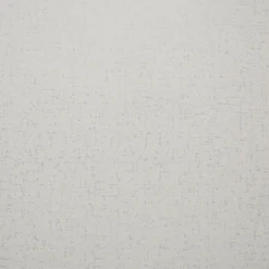 GoodHome Gazania White Glitter Effect Textured Wallpaper -Rust-Oleum Shop goodhome gazania white glitter effect textured wallpaper3663602560265 38c bq