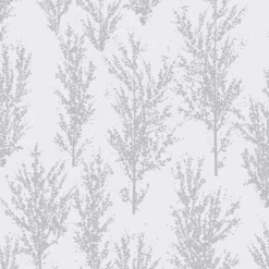 GoodHome Jatoba White Tree Silver Glitter Effect Textured Wallpaper 7 GoodHome Jatoba White Tree Silver Glitter Effect Textured Wallpaper -Rust-Oleum Shop goodhome jatoba white tree silver glitter effect textured wallpaper3663602560098 38c bq
