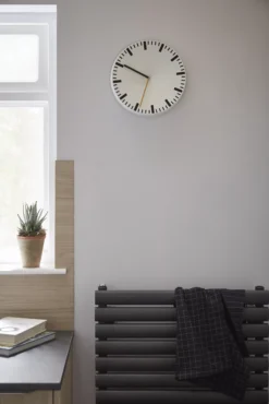 GoodHome Kitchen Whistler Matt Emulsion Paint, 2.5L -Rust-Oleum Shop goodhome kitchen whistler matt emulsion paint 2 5l3663602404569 20i