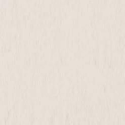 GoodHome Lery Light Beige Pleated Glitter Effect Textured Wallpaper -Rust-Oleum Shop goodhome lery light beige pleated glitter effect textured wallpaper3663602559450 36c