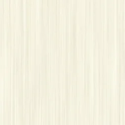 GoodHome Lery Light Beige Pleated Glitter Effect Textured Wallpaper -Rust-Oleum Shop goodhome lery light beige pleated glitter effect textured wallpaper3663602559450 39c bq