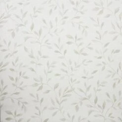 GoodHome Linton Sage Green Leaf Trail Woven Effect Textured Wallpaper -Rust-Oleum Shop goodhome linton sage green leaf trail woven effect textured wallpaper5059340410180 36c