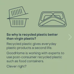 GoodHome Long Pile Fixed Roller Frame & Sleeve, 4 Piece Pack 10 GoodHome Long Pile Fixed Roller Frame & Sleeve, 4 Piece Pack -Rust-Oleum Shop goodhome long pile fixed roller frame sleeve 4 piece pack5059340015880 03h EN