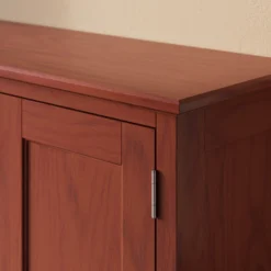 GoodHome Mahogany Gloss Multi-surface Furniture Wood Varnish, 750ml -Rust-Oleum Shop goodhome mahogany gloss multi surface furniture wood varnish 750ml5059340486673 01i